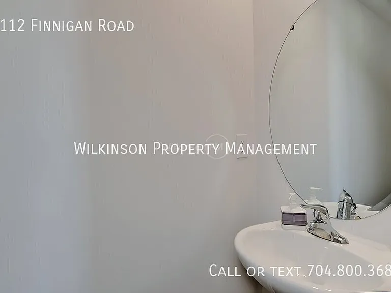 7112 Finnigan Rd — Photo 19