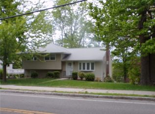 773 Wolcott Ave, Beacon, NY 12508