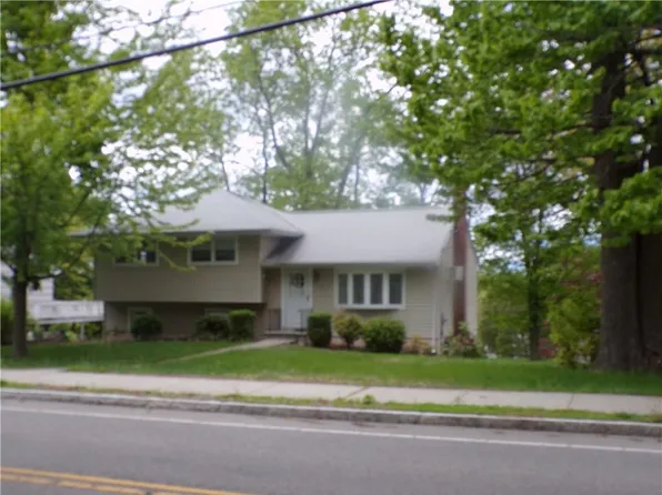 773 Wolcott Avenue, Beacon, NY 12508