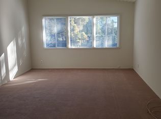 1911 17th St APT 4, Santa Monica, CA 90404