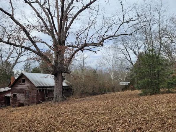 0 Maddox Rd, Gladys, VA 24554