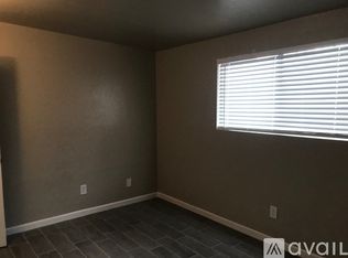 1445 E Fort Lowell Rd #1435B, Tucson, AZ 85719