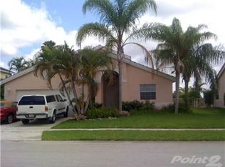 20231 NW 10th St, Hollywood, FL 33029