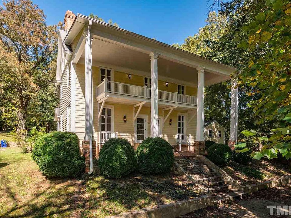 209 Burnside Dr, Hillsborough, NC 27278 Zillow