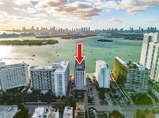 1228 West Ave APT 1006, Miami Beach, FL 33139