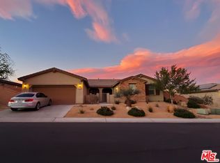 73712 Kandinsky Way, Palm Desert, CA 92211