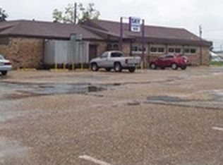 2826 Barksdale Blvd, Bossier City, LA 71112
