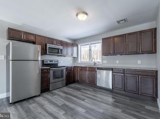 901 Morris Rd #1, Blue Bell, PA 19422