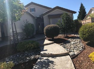 1384 Tallac Ln, Lincoln, CA