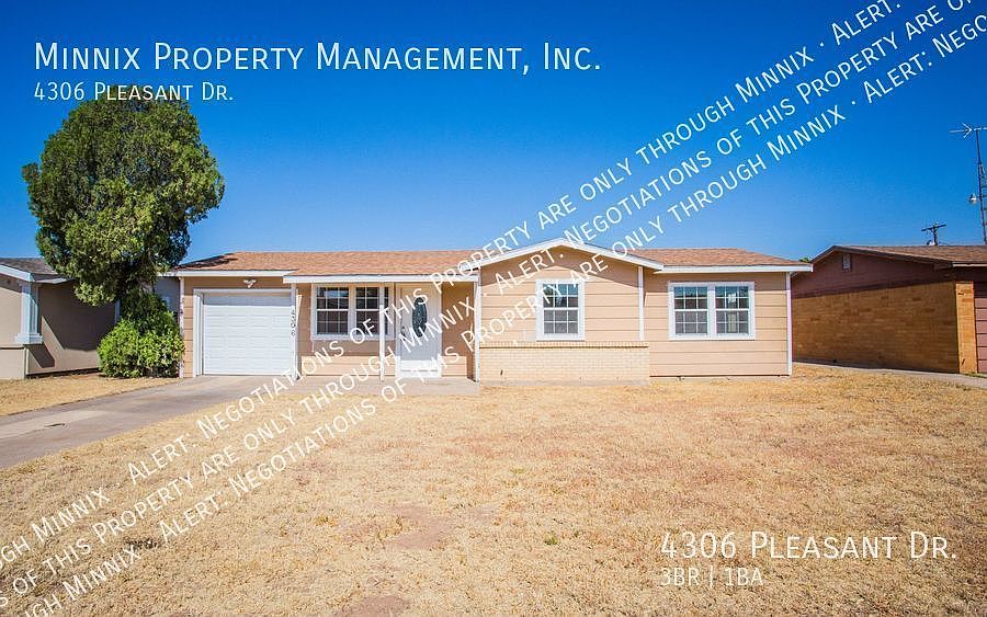 1st image of 4306 Pleasant Dr