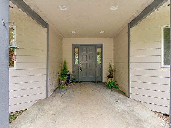 4th image of 147 Schafer Meadows Ln N