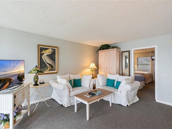 4th image of 1085 Bald Eagle Dr Unit A601