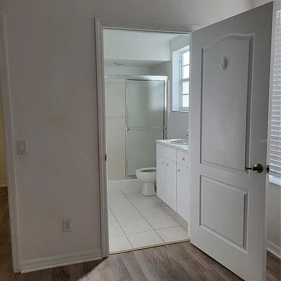 3104 L Pavia Blvd #3104 — Photo 11