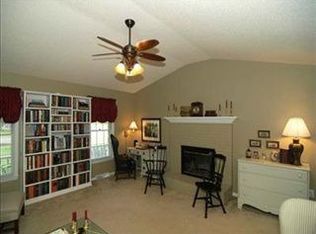 5601 Harmony Ct, Wilmington, NC 28409