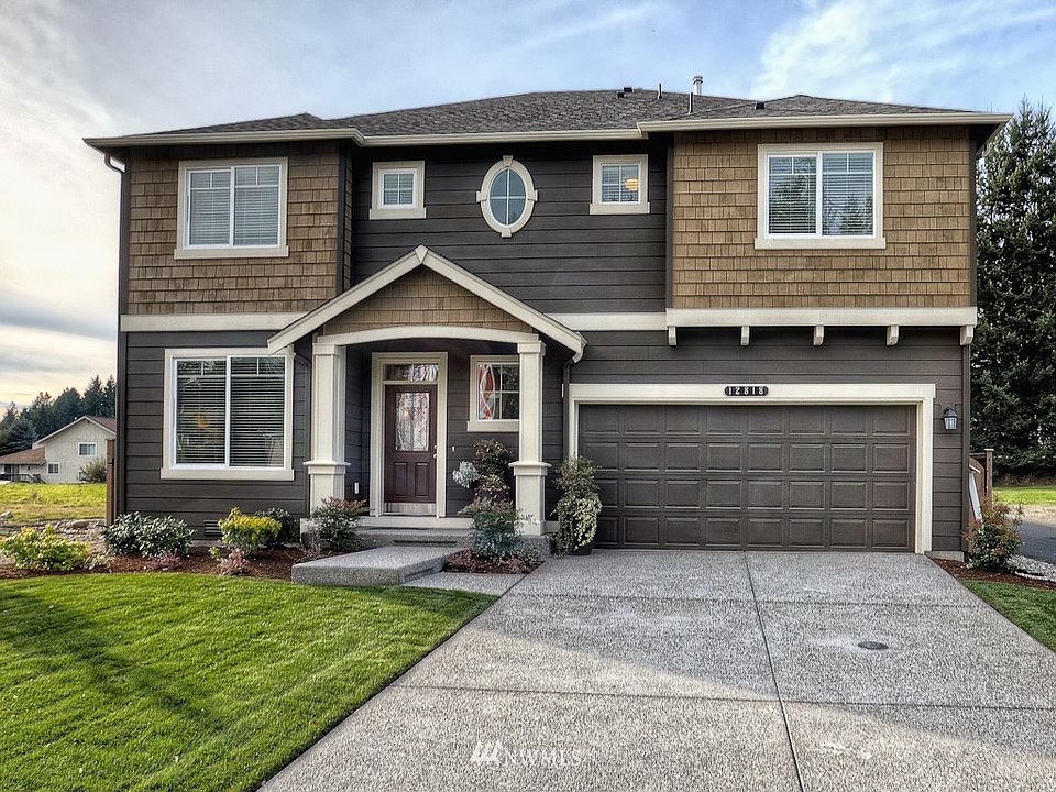 1st image of 12814 80th Avenue Ct E #59