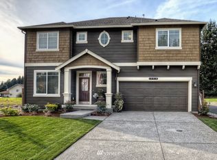 12814 80th Avenue Court E 59, Puyallup, WA 98373