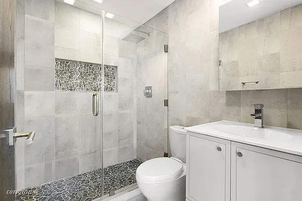 Rented by Corcoran | media 22