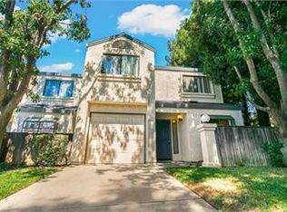 3141 Newport Ter, Davis, CA 95618