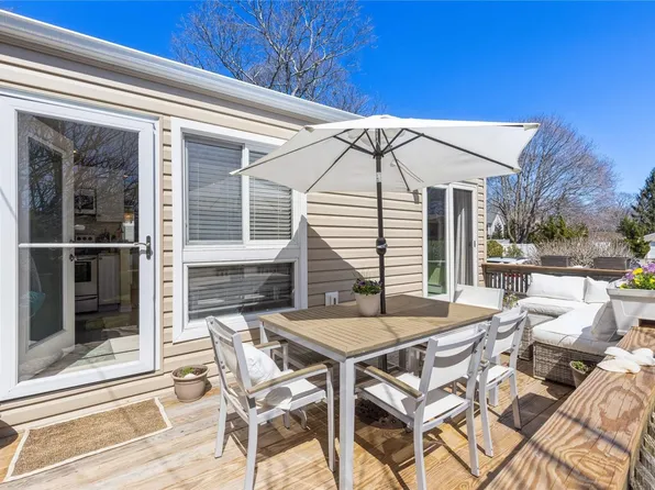 95 Springville Road #8, Hampton Bays, NY 11946