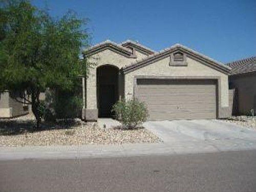 2nd image of 5632 W Darrow Dr