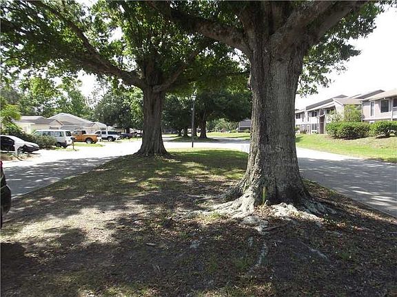 2nd image of 4904 Tampa Downs Blvd