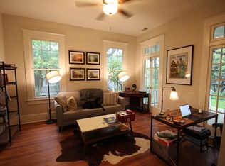 1016 Bonham Ter #0, Austin, TX 78704