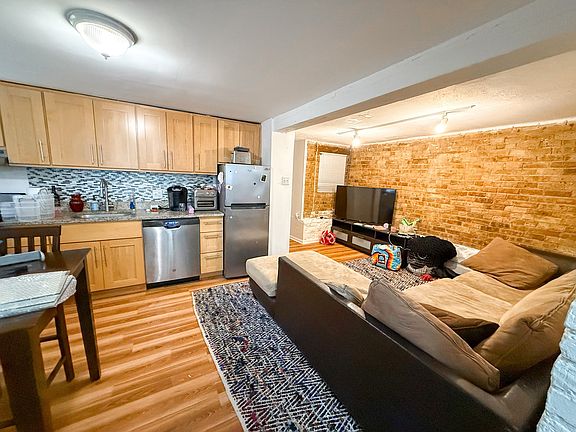 4th image of 1834 N Orleans St #1834