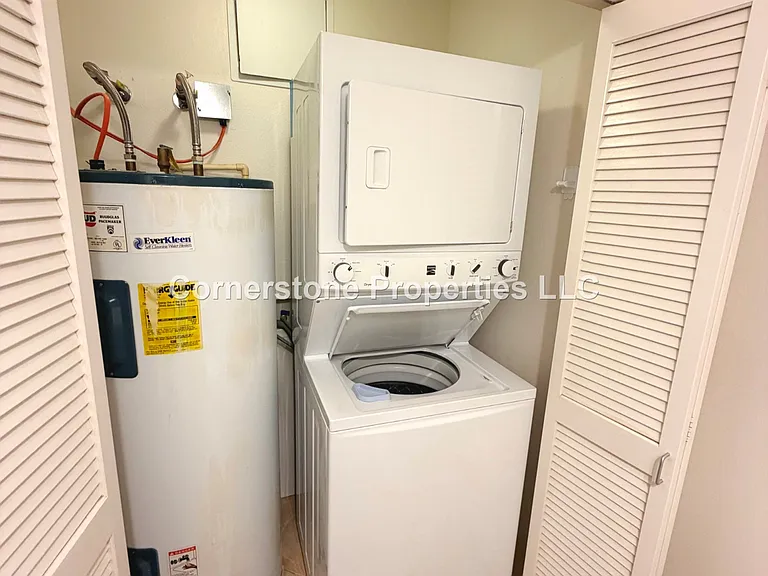 1120 Kakala St #508 — Photo 8