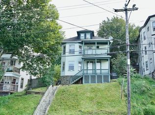 76-78 Broadway, Haverhill, MA 01832