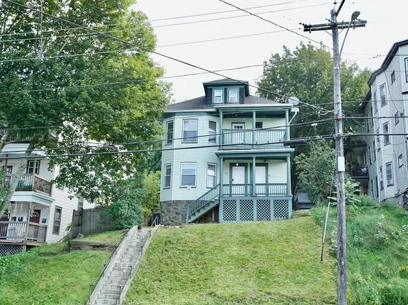 76-78 Broad St, Haverhill, MA 01832