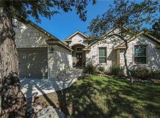 73 Ridgewood Cir, Wimberley, TX 78676