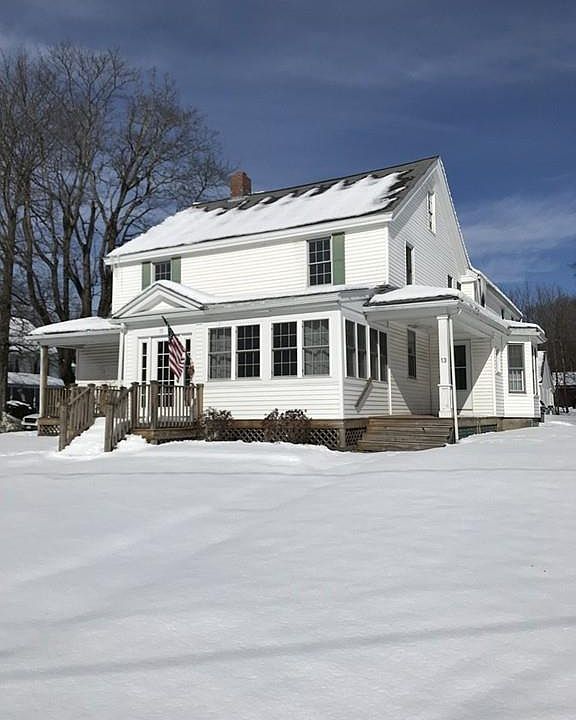 1st image of 13 Frairy St #13