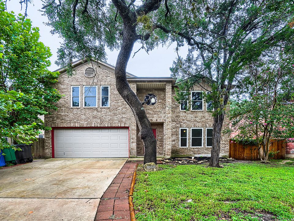 1st image of 9126 Shadystone Dr