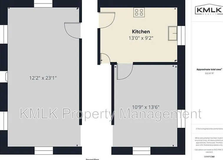 407 Washington St NE — Photo 37