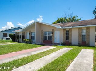 8108 Sparrow Dr, Orlando, FL 32825