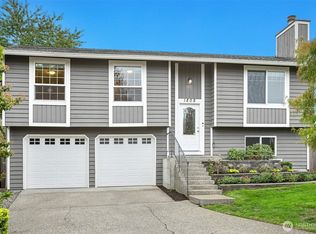 1808 225th St SE, Bothell, WA 98021