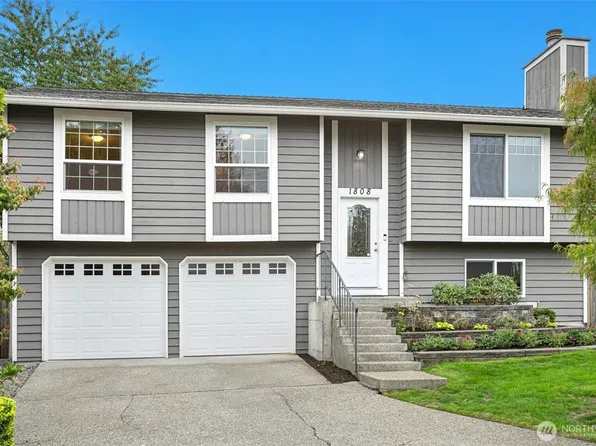 1808 225th Street SE, Bothell, WA 98021