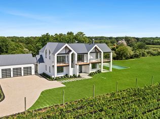 19620 Soundview Ave, Southold, NY 11971