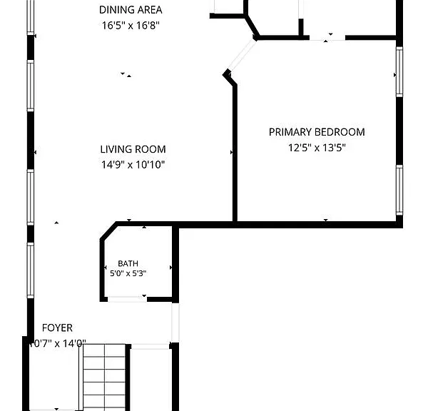 7337 Menchaca Rd #22 — Photo 26