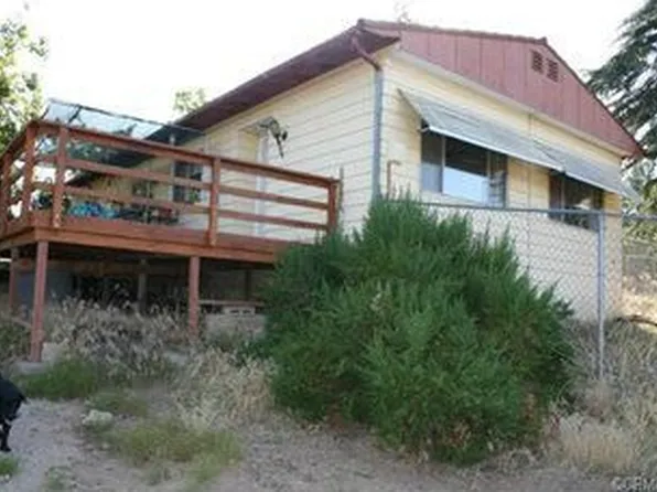 39320 Bautista Rd, Anza, CA 92539