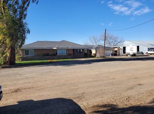 25414 Post Ave, Orland, CA 95963