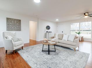 2159 Allendale Dr #A, Clarksville, TN 37043