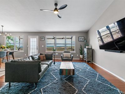 2930 S Deframe Way, Lakewood, CO, 80228