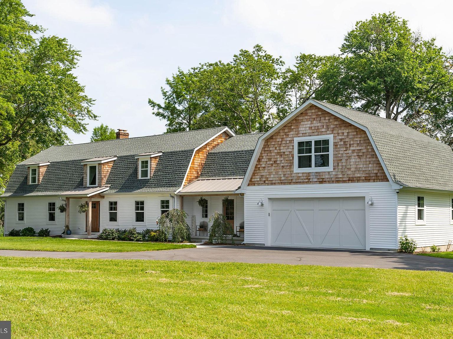 28145 Round Pole Bridge Rd, Milton, DE 19968 MLS DESU2042778 Zillow