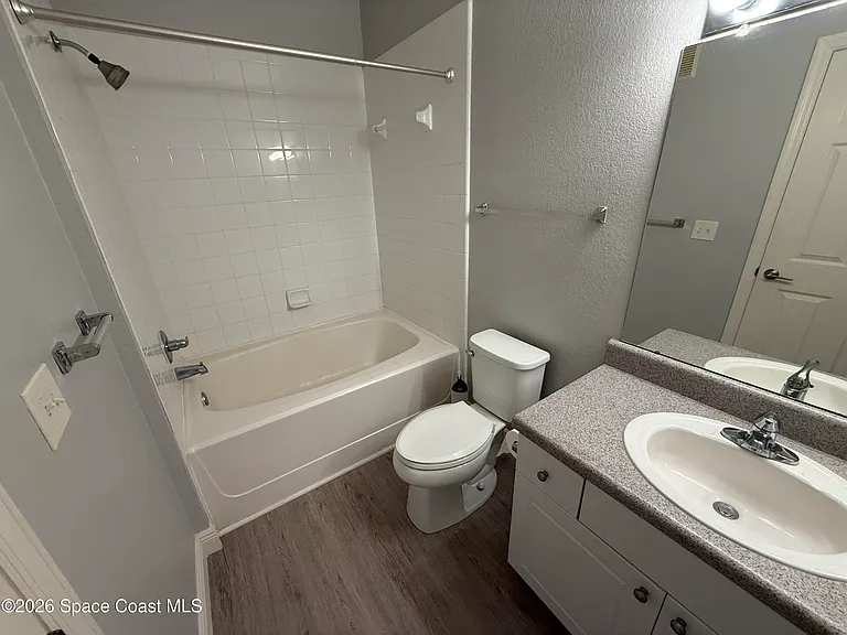 5683 Star Rush Dr #203 — Photo 12