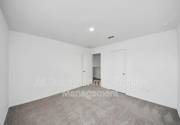 1325 Grass Bend Dr — Photo 40
