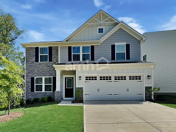 4184 Garrison Grove Ln, Denver, NC 28037