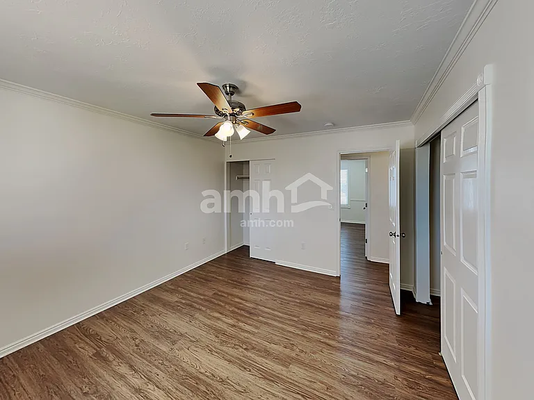 2862 W 2175 S — Photo 10
