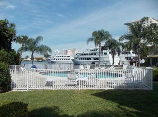Tareyton Condo, Fort Lauderdale, FL 33308