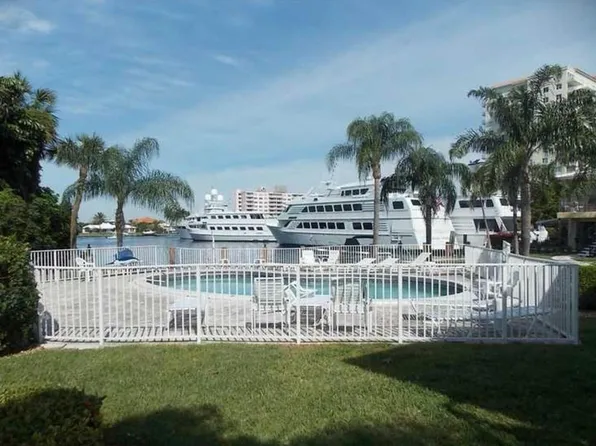 2901 33rd Avenue #1c, Fort Lauderdale, FL 33308